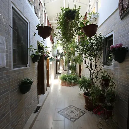 Private In #53 Hotel *