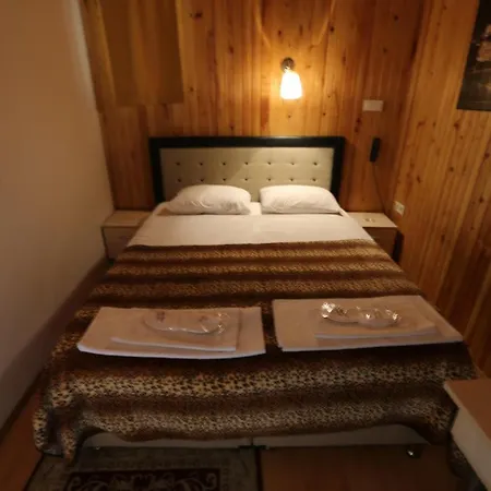 Private In #53 Estambul